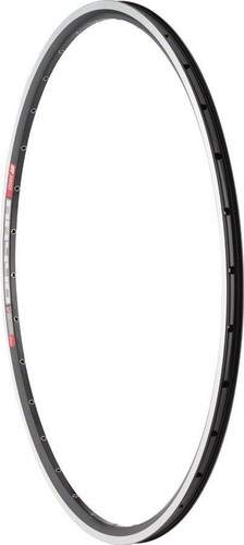Kit De Valves Tubeless Peaty's - Bourbon - Neuf Sous Blister