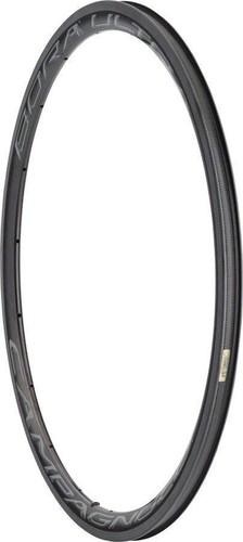 Pneu SoFlow SO One Plus D'origine 9x2,125-6,1 Pouces - Foto 5