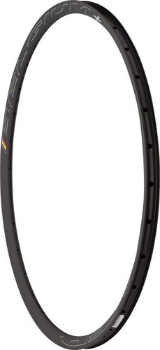 Pack of 2 HED Belgium G Rim - 700, Disc, Black, 32h | eBay