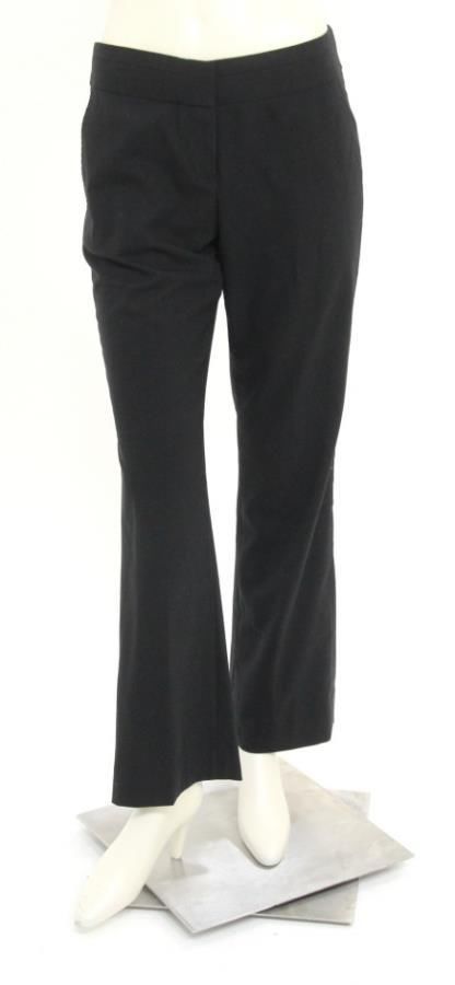 Tory Burch Women's Pants