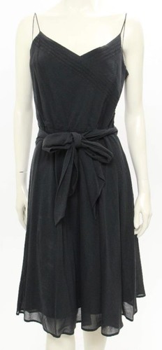princess polly novella mini dress black Wandella Mini Dress Black