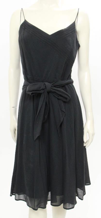 Size 10 Black Dresses for Women