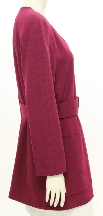 Dior Coats, Jackets & Vests for Women