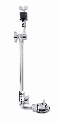 DW Drum Workshop Cymbal Stand Arm Comp with L-Arm TB12