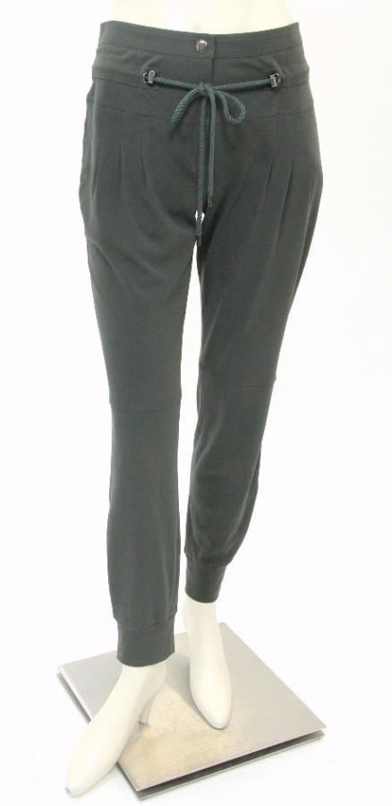 Derek Lam Women's Pants