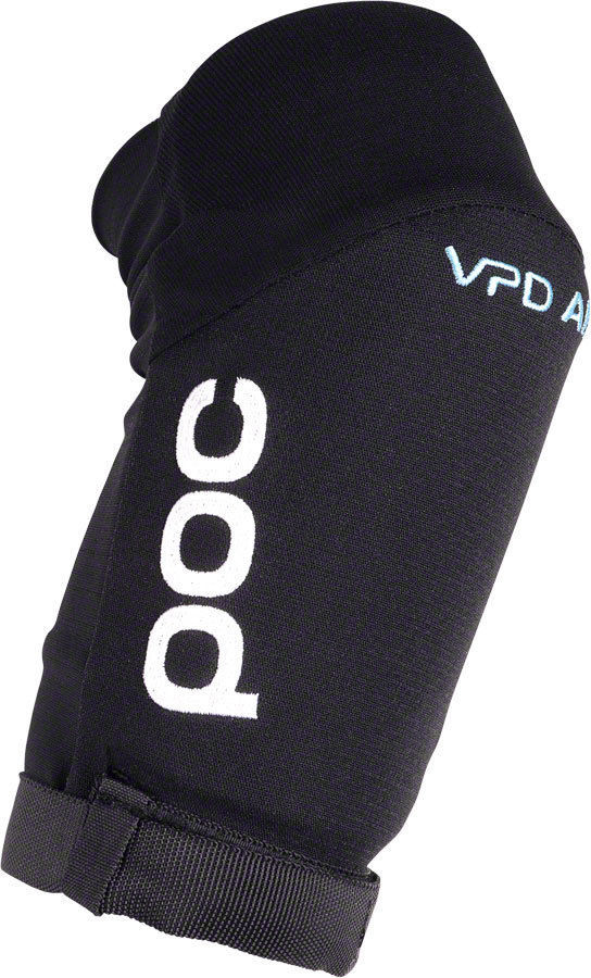 POC Cycling Elbow Pad