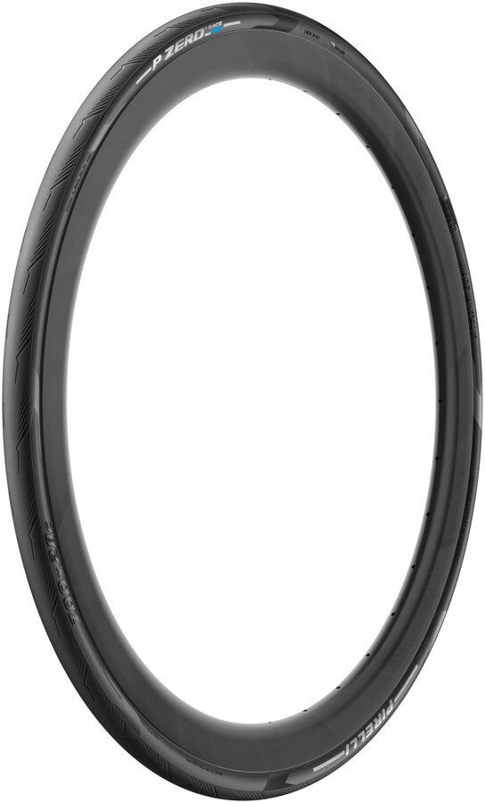 Pirelli P ZERO TLR 700×28c Amazon.com : Pirelli P Zero Race TLR RS Tire - 700 x 28