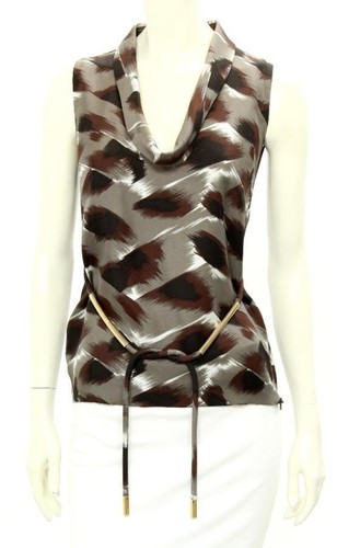 GUCCI/Blouse/40/Cotton/BLK/189373 Z0471/Sleeve is torn | eBay