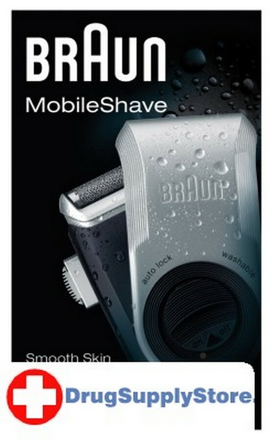 #m-90 Mobile