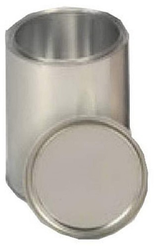 Axalta Cromax Dupont Nason 1 Gallon Ful-Thane 2K Urethane