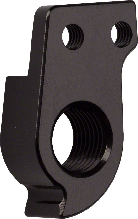 Wheels Manufacturing Rear Derailleur Hanger - 236 Planet X