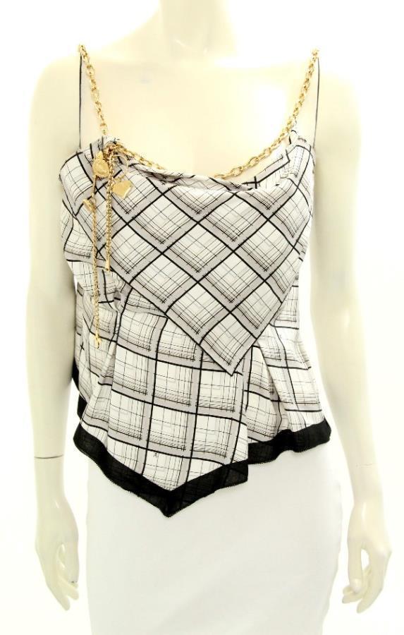 Louis Vuitton Women's Tops & Blouses