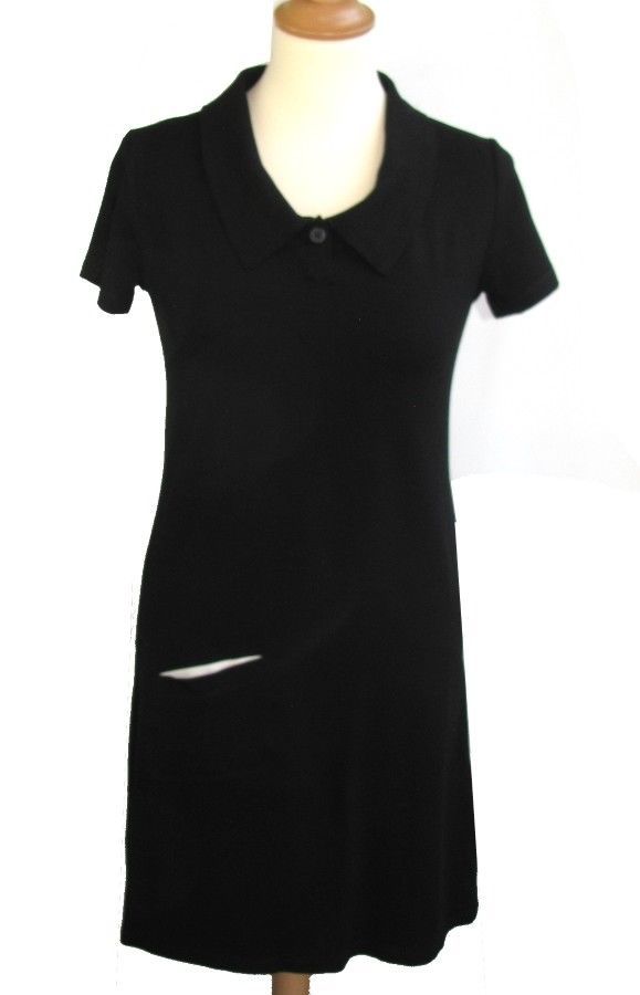 Robes Cop-Copine pour femme