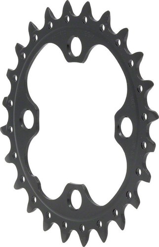SHIMANO 600 スプロケット Shimano 600 Sprocket | eBay