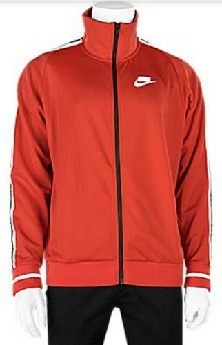 早い者勝ち 大人気 NIKE NSW CLLCTN JQRD TRK JKT シルエット◎ NIKE WMNS NSW CLLCTN DF JQRD L/S JSY – A+S