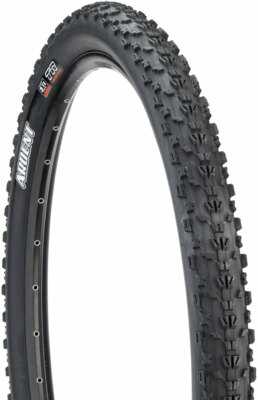 Maxxis Ardent Mountain Bike Tubeless Ready EXO MTB Tire - 26 x 2.25