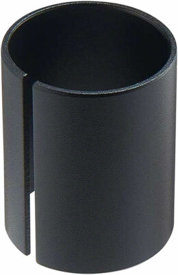 Ritchey Stem Shim - 31.8 to 28.6, 1-1/4" to 1-1/8