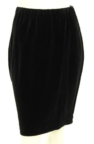 Sonia Rykiel Knit Skirt Made in France ¥65,000 | eBay