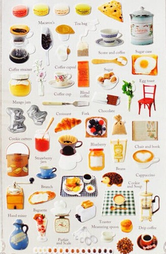 100 Bunte Graffiti Sticker | Wasserdicht & PVC – Für Laptop & Co.