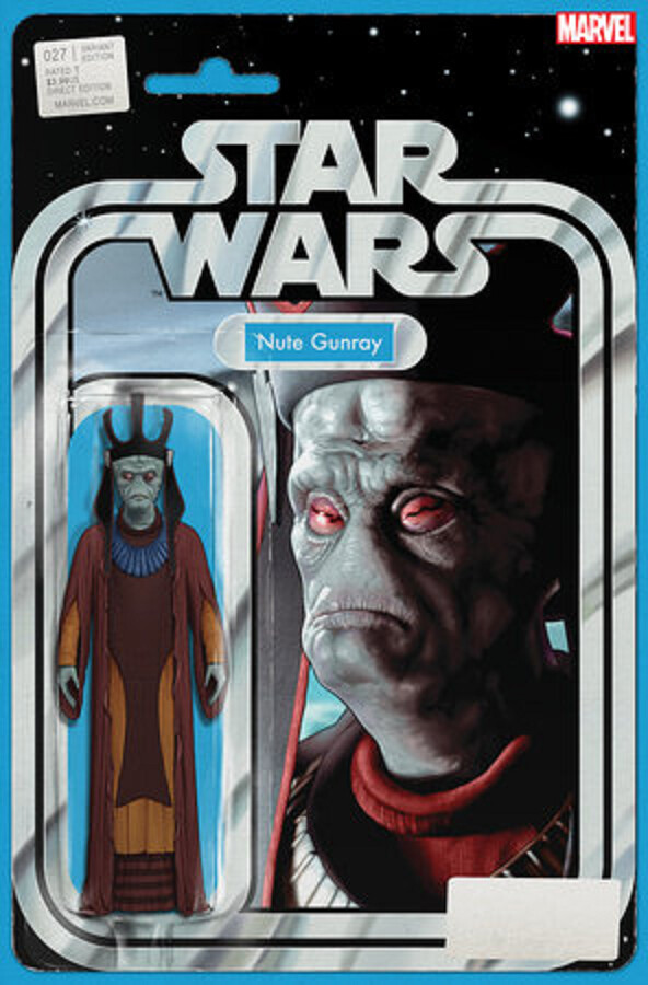 SF・ファンタジー・ホラー STAR WARS SPECIAL ACTION FIGURE SET メール便送料無料対応可】 Amazon.com: Kenner Action Special