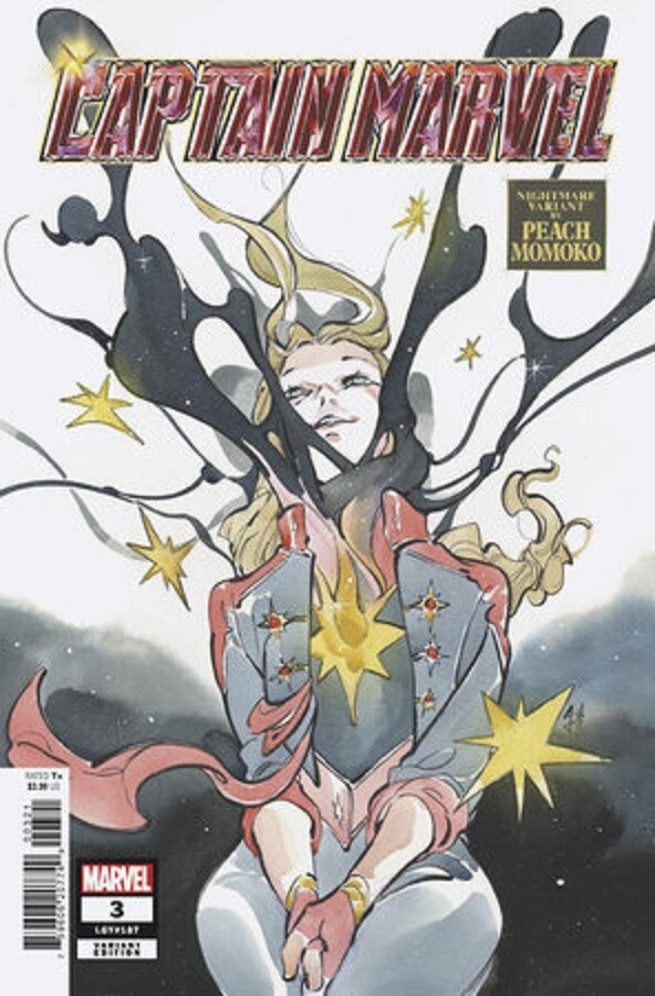 【未開封】Marvel Comics　カラー複製原稿（3枚） 未開封】Marvel Comics カラー複製原稿（3枚） - メルカリ