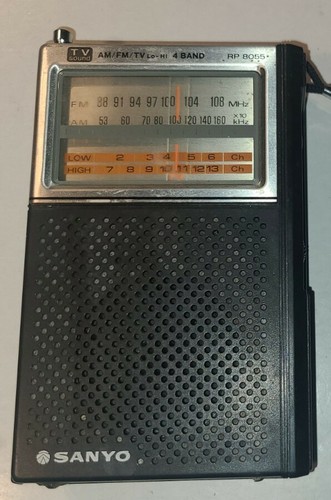 sanyo④ SANYO DENKI - SAN ACE 60WF 9WF0624H4D03 - PN SAC Co., Ltd.
