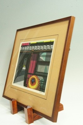 Picture 3