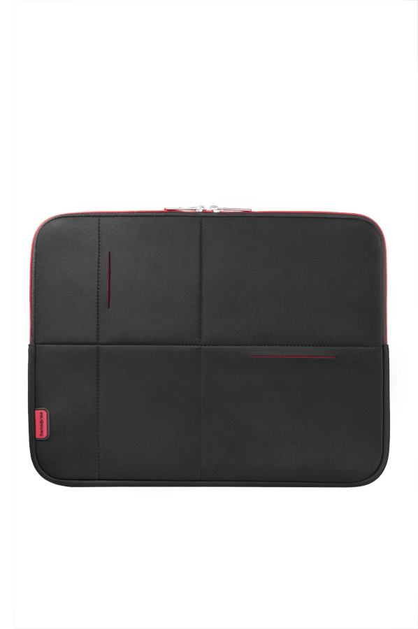 Samsonite Büro-Notebooktaschen