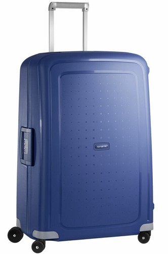 Samsonite Cosmolite Spinner 75 cm 94L Koffer, Reisekoffer