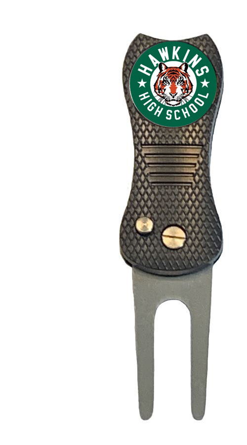 $_57.JPG?set_id=8800005007