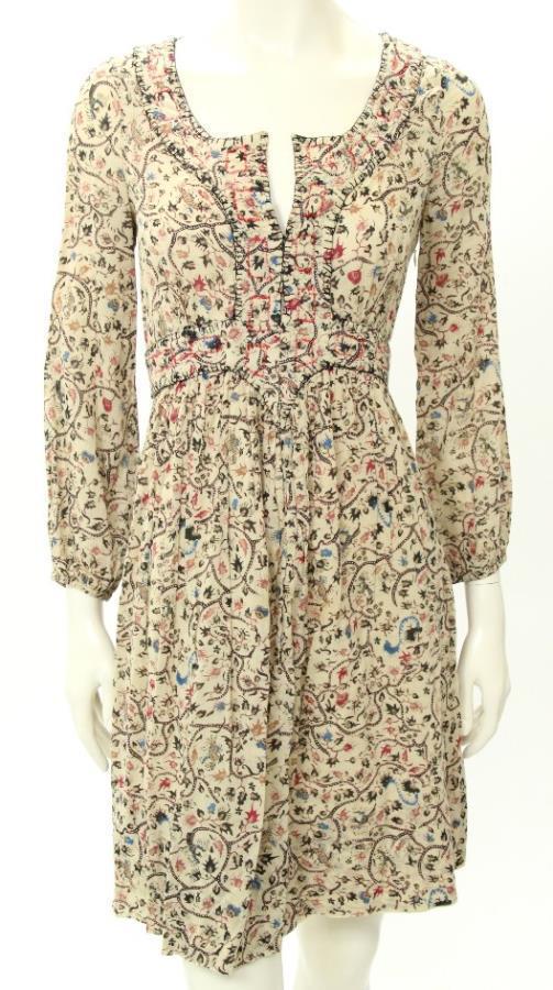 Isabel Marant Women's Dresses