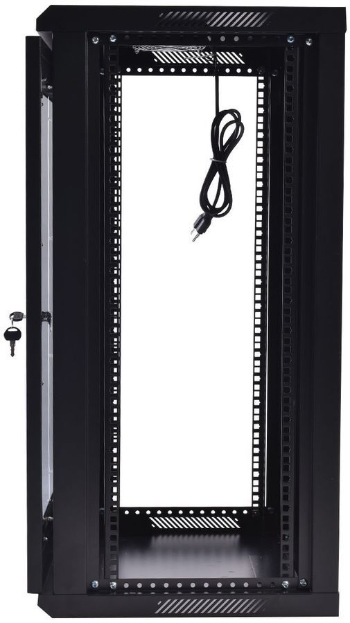 Server Rackmount Cabinets & Frames