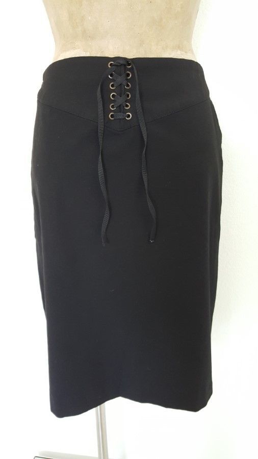 Old Navy Women's Skirts