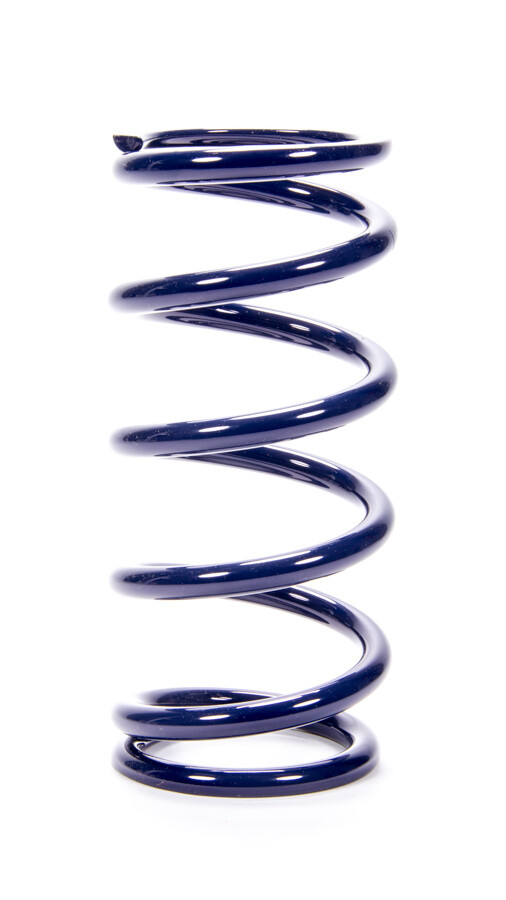 Hyperco Coilover Spring 2.25 Hyperco Coilover Spring 2.25