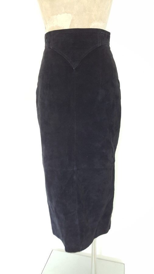 GEIGER Women's Skirts