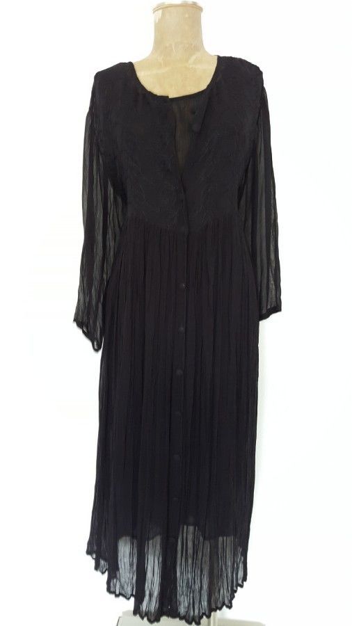 Long Sleeve Long Dresses for Women