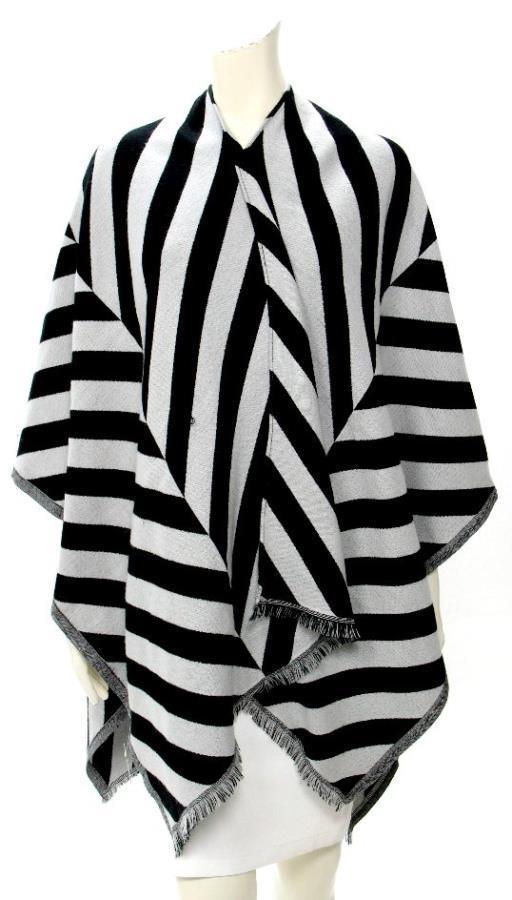 Lululemon Cachecóis e xales para mulheres