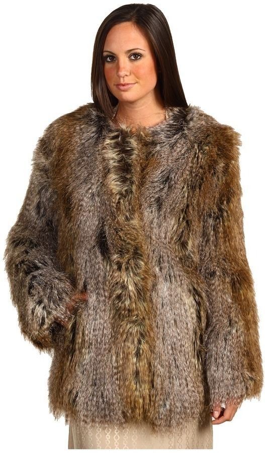 Trina Turk Coats, Jackets & Vests for Women