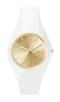 Reloj ICE WATCH ICE.CC.WGD.U.S.15