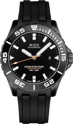 M0264303705100 new arrivals
