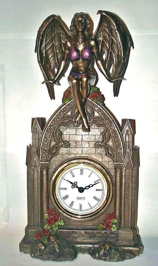 Standuhren günstig kaufen | eBay