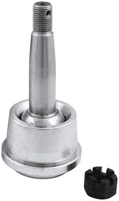 Fits Low Friction B/J Lower Weld-In K6145 + 1in