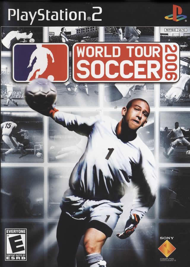 王者ペレ　サッカーの世界　１　２　３　VHS 王者ペレ サッカーの世界 1 2 3 VHS 王者ペレ サッカーの世界