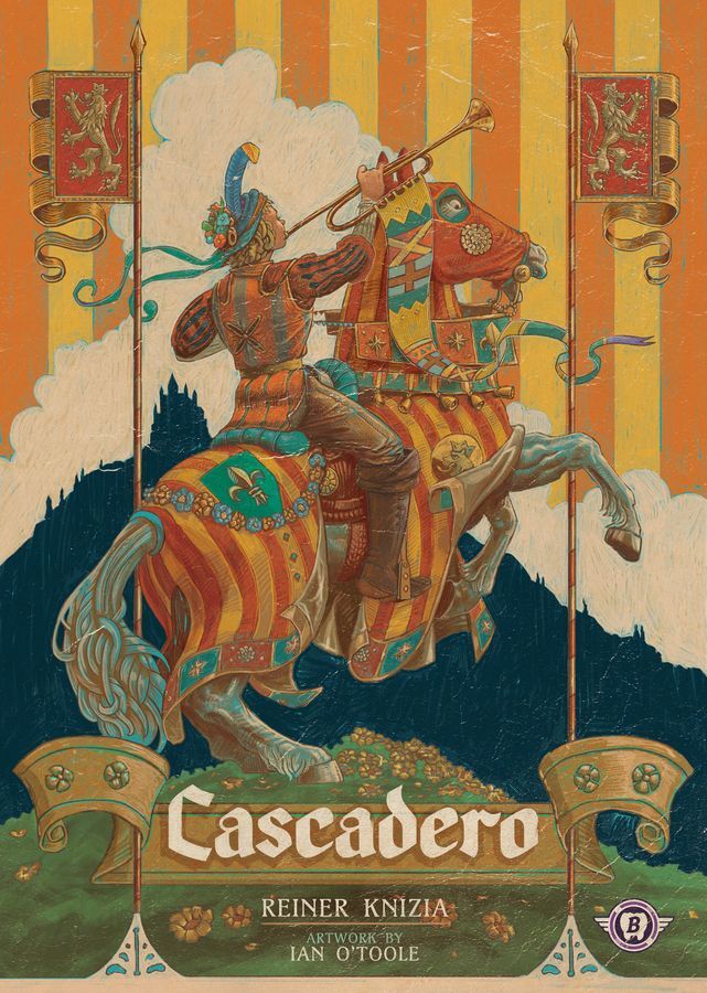 Каскадеро (RU)