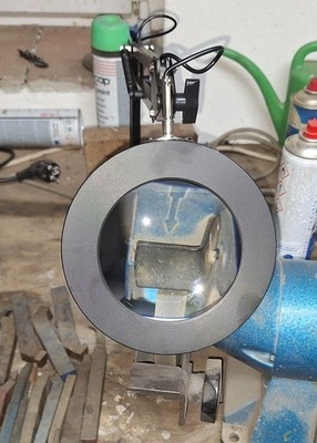 Artikelfoto(s) von einem verifizierten Käufer