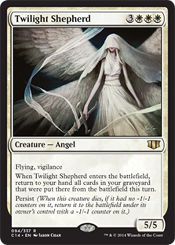 mtg BLACK WHITE ORZHOV ARTIFACTS DECK Magic the Gathering rare 60 cards