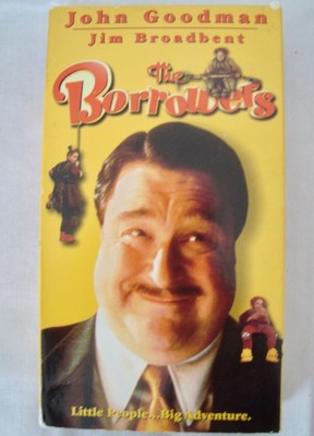 VHS Lot of 4 Family Rated G or PG Movies - All Dogs Go to Heaven, MouseHunt MORE