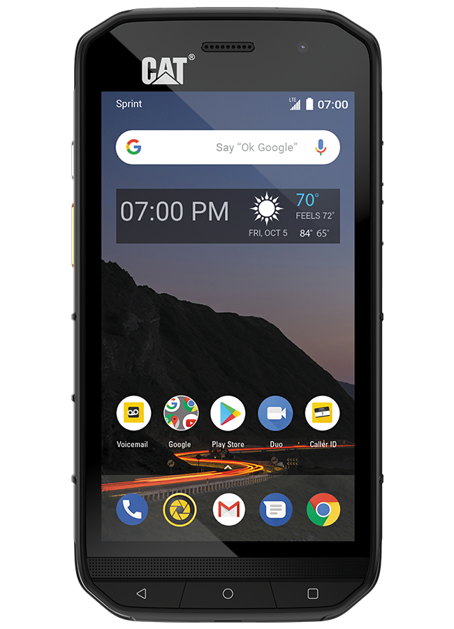 смартфон fly iq441 radiance. смартфон 1. C50 смартфон. смартфон c55 русский. Alcatel be42w1cerpl2.