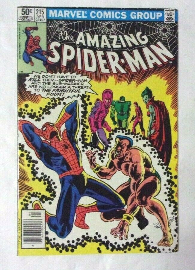SP 　　“The Amazing”スパイダーマン SONY アメイジング・スパイダーマンTM アメイジング BOX 3000