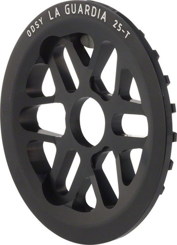 FBM スプロケット　25t BMX New 25 Tooth FBM BMX Sprocket | eBay